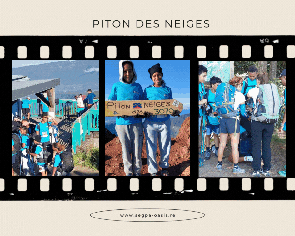 Nou Tien bon nou larg pa